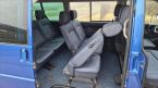Volkswagen Caravelle - fotka číslo 10