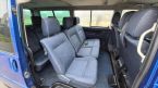 Volkswagen Caravelle - fotka číslo 11