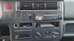 Volkswagen Caravelle - fotka číslo 12