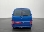 Volkswagen Caravelle - fotka číslo 5