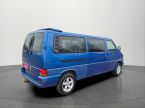 Volkswagen Caravelle - fotka číslo 6