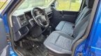 Volkswagen Caravelle - fotka číslo 8