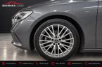 Mercedes Třída CLA - fotka číslo 9