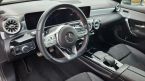 Mercedes Třída CLA - fotka číslo 16