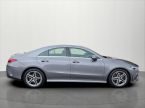 Mercedes Třída CLA - fotka číslo 7