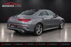 Mercedes Třída CLA - fotka číslo 7