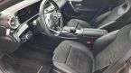 Mercedes Třída CLA - fotka číslo 8