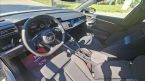 Audi A3 - fotka číslo 9