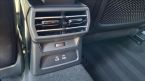 Audi A3 - fotka číslo 23