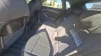 Audi A3 - fotka číslo 11