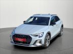 Audi A3 - fotka číslo 2
