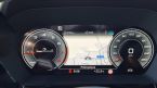 Audi A3 - fotka číslo 12