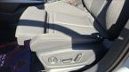 Audi A3 - fotka číslo 21