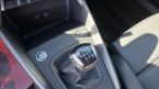 Audi A3 - fotka číslo 22