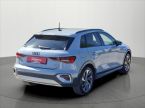 Audi A3 - fotka číslo 6