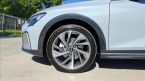 Audi A3 - fotka číslo 8