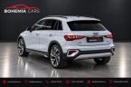Audi A3 - fotka číslo 5