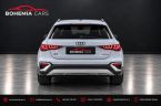 Audi A3 - fotka číslo 6