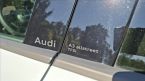 Audi A3 - fotka číslo 28