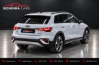 Audi A3 - fotka číslo 7