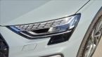 Audi A3 - fotka číslo 30