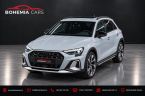Audi A3 - fotka číslo 2