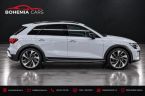 Audi A3 - fotka číslo 4