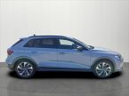 Audi A3 - fotka číslo 7