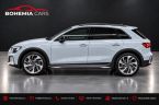 Audi A3 - fotka číslo 3