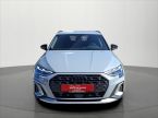 Audi A3 - fotka číslo 1