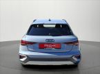 Audi A3 - fotka číslo 5