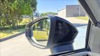 Audi A3 - fotka číslo 27