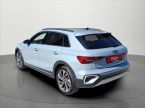 Audi A3 - fotka číslo 4