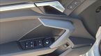 Audi A3 - fotka číslo 25