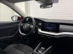 Škoda Octavia - fotka číslo 10