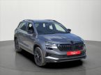 Škoda Karoq - fotka číslo 0
