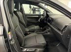 Škoda Karoq - fotka číslo 9