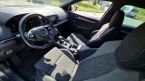 Škoda Karoq - fotka číslo 11