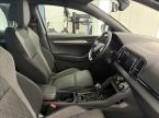 Škoda Karoq - fotka číslo 12