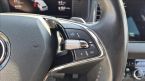 Škoda Karoq - fotka číslo 14