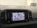 Škoda Karoq - fotka číslo 16
