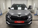Škoda Karoq - fotka číslo 1