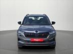 Škoda Karoq - fotka číslo 1