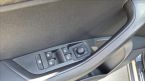 Škoda Karoq - fotka číslo 20
