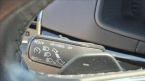 Škoda Karoq - fotka číslo 22