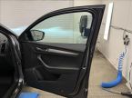 Škoda Karoq - fotka číslo 25