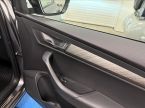 Škoda Karoq - fotka číslo 26