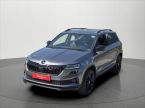 Škoda Karoq - fotka číslo 2