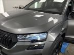 Škoda Karoq - fotka číslo 36
