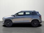 Škoda Karoq - fotka číslo 3
